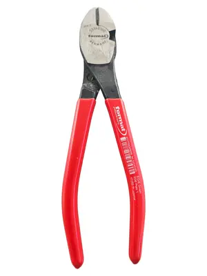 FORMAT Seitenschneider