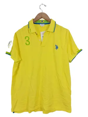 U.S. POLO ASSN. Poloshirt