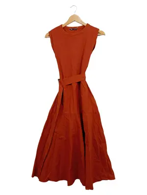 ZARA festliches Kleid