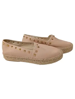 WALK AND LOVE Espadrille