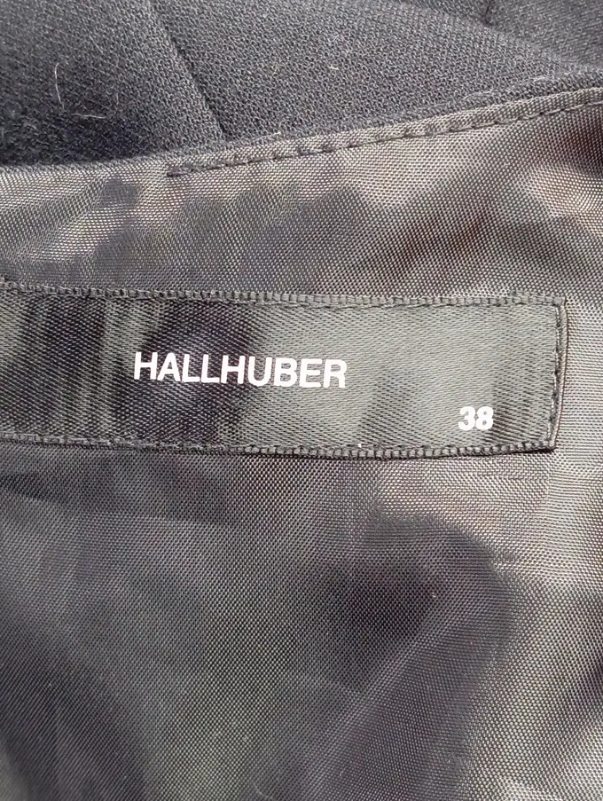 HALLHUBER Etuikleid Bild 3