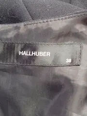 Vorschaubild HALLHUBER Etuikleid 3