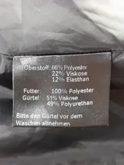 Vorschaubild HALLHUBER Etuikleid 4