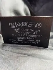Vorschaubild HALLHUBER Etuikleid 5