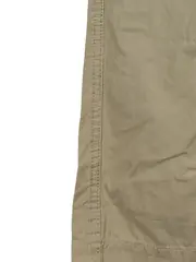 Vorschaubild 3 von Kinder Cargohose Gr. 152 Beige Casual Baumwolle Hose