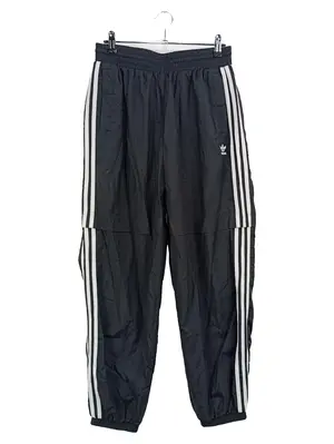 ADIDAS Jogginghose