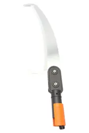Vorschaubild FISKARS Stichsäge 2