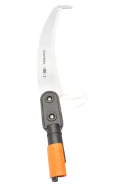 Vorschaubild FISKARS Stichsäge 1