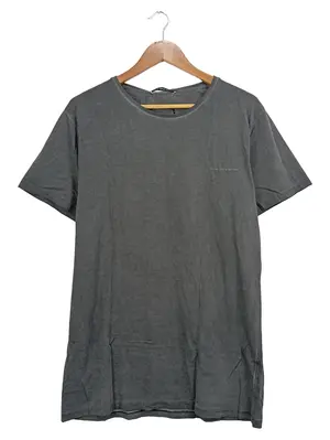 YOUNG POETS SOCIETY T-Shirt