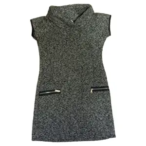 APRICOT Strickkleid