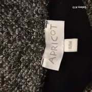 Vorschaubild 3 von Damen Freizeitkleid Gr. 38/M Grau Casual