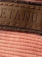 Vorschaubild 5 von Damen Kapuzenpullover Hoodie Gr. 36/S Orange Casual