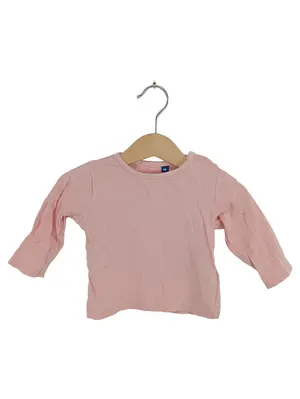 TOM TAILOR Langarmshirt