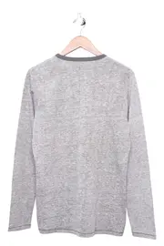 Vorschaubild !SOLID Langarmshirt 2