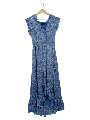 LAWRENCE GREY Blusenkleid