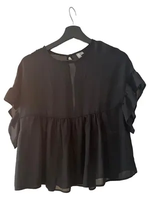 ASOS Bluse