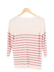 Vorschaubild STREET ONE Pullover 2