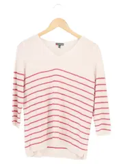 Vorschaubild STREET ONE Pullover 1