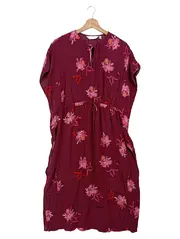 Vorschaubild & OTHER STORIES Freizeitkleid 1