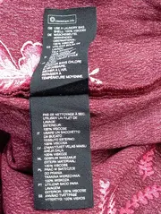 Vorschaubild & OTHER STORIES Freizeitkleid 4