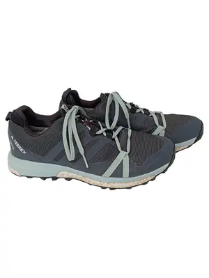 ADIDAS Outdoorschuhe