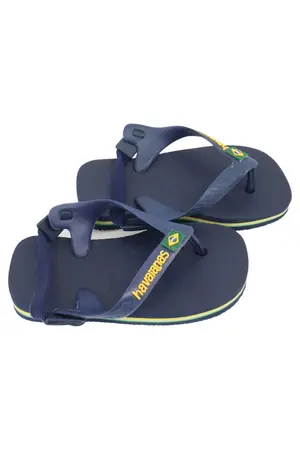 HAVAIANAS Zehentrenner