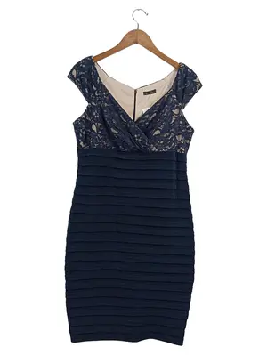 MARIPOSA Cocktailkleid