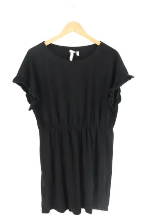 H&M Freizeitkleid