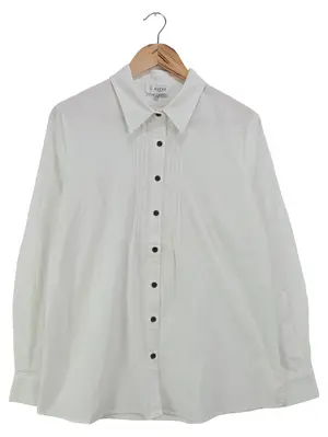 HUCKE BERLIN Bluse