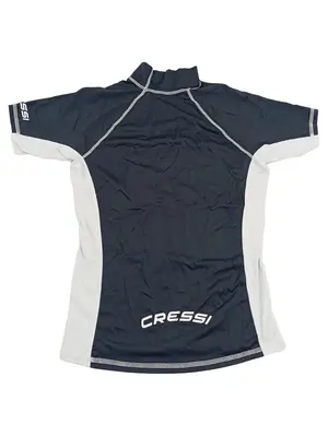 CRESSI Neoprenanzug kurz
