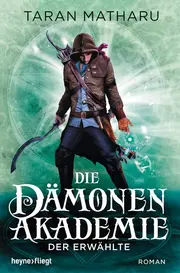 Vorschaubild Abenteuerroman 1