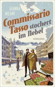 Vorschaubild Kriminalroman 1