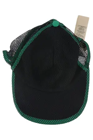 BURBERRY Cap