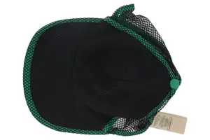 BURBERRY Cap