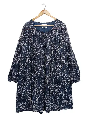 ESSENTIEL ANTWERP Blusenkleid