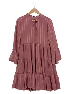 PIGALLE Freizeitkleid