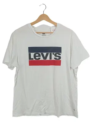 LEVI'S T-Shirt