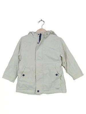 ZARA Regenjacke