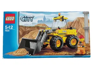LEGO LEGO Bauset