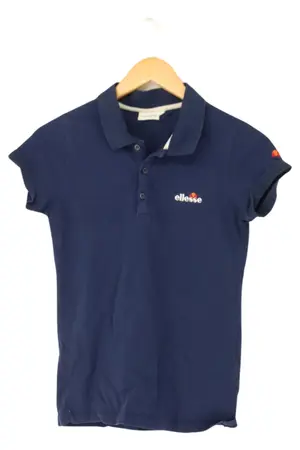 ELLESSE Poloshirt
