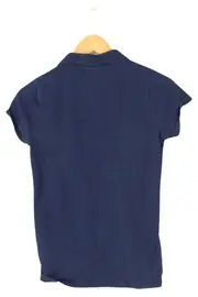 Vorschaubild ELLESSE Poloshirt 2