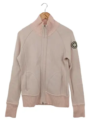 H2O Strickjacke