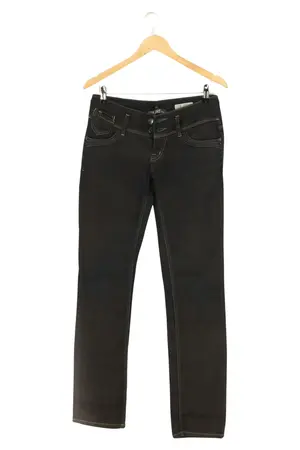 LTB JEANS Jeans Bootcut