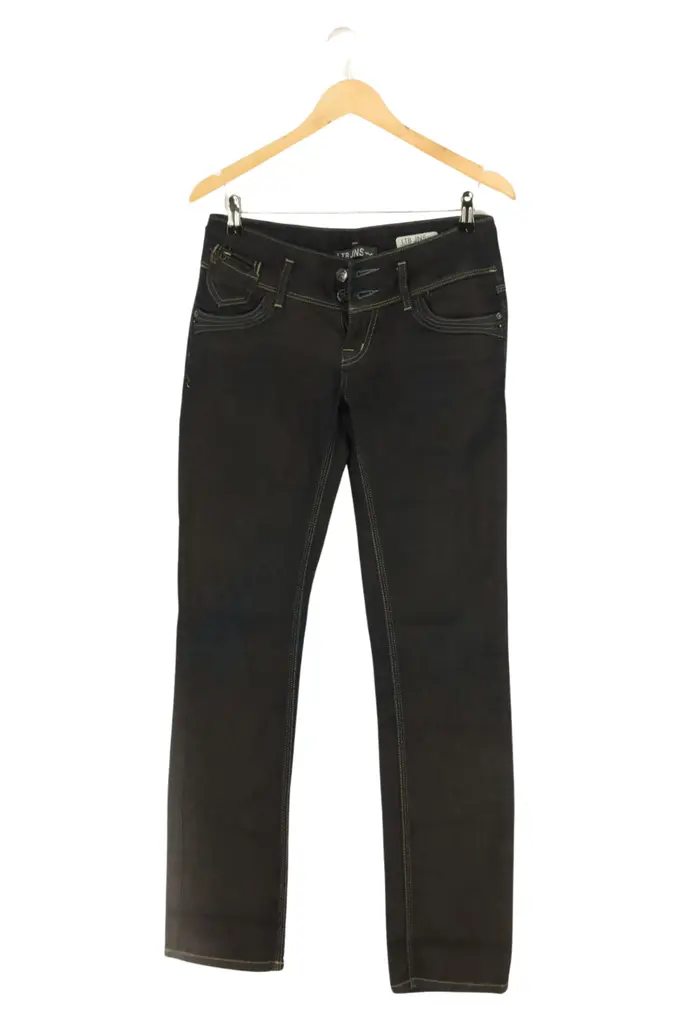 LTB JEANS Jeans Bootcut Bild 1