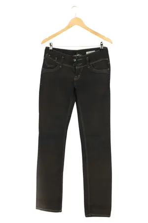 LTB JEANS Jeans Bootcut