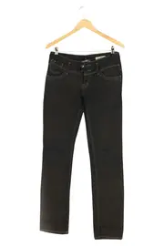 Vorschaubild LTB JEANS Jeans Bootcut 1