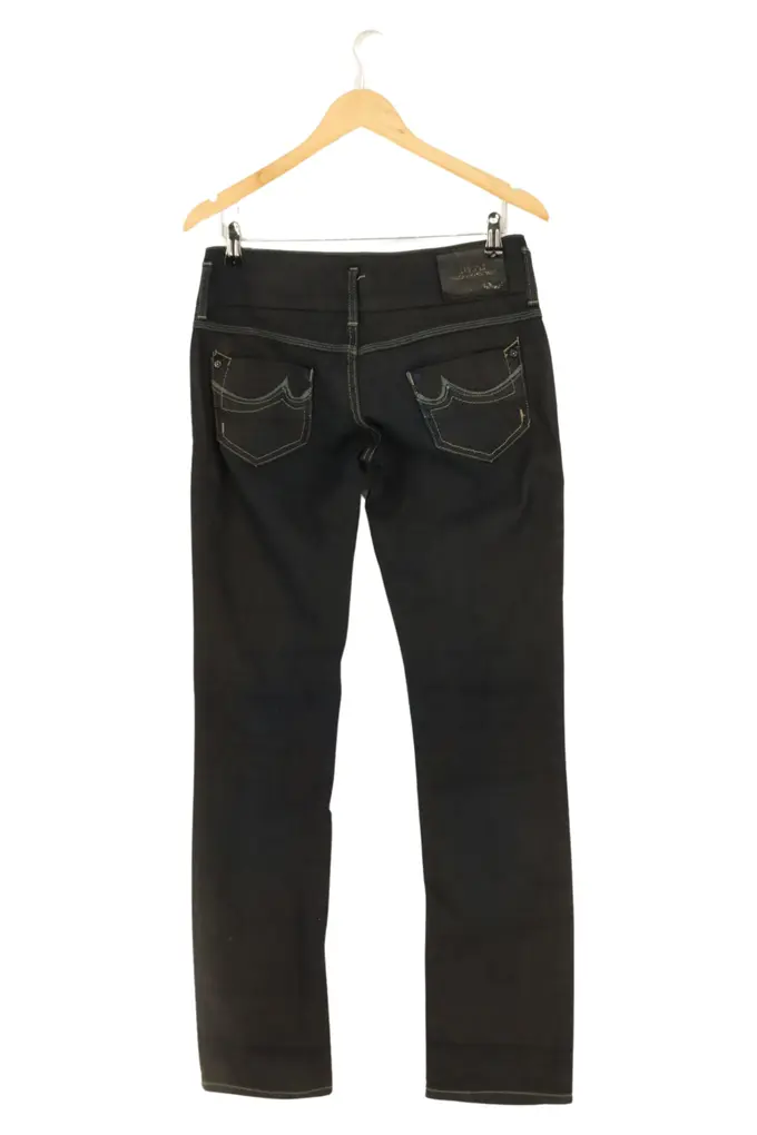 LTB JEANS Jeans Bootcut Bild 2