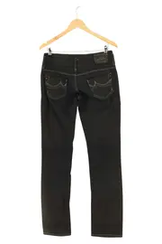 Vorschaubild LTB JEANS Jeans Bootcut 2