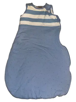 IMPIDIMPI Baby Schlafsack