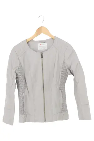 STREET ONE Leichte Jacke
